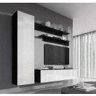 conjunto_meubles_nerea_negro_blanco_g1