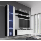 conjunto_meubles_nerea_negro_blanco_g2