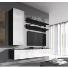 conjunto_meubles_nerea_negro_blanco_h1