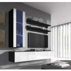 conjunto_meubles_nerea_negro_blanco_h2