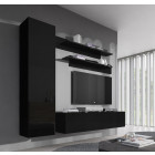 conjunto_meubles_nerea_negro_g1