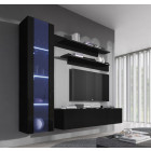 conjunto_meubles_nerea_negro_g2