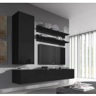 conjunto_meubles_nerea_negro_h1