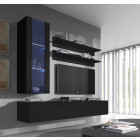 conjunto_meubles_nerea_negro_h2