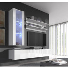 conjunto_meubles_nora_blanco_h2