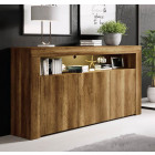 credenza-aker-rovere-barok