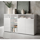 credenza-clark-l-bianco