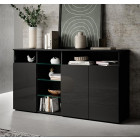 credenza-clark-l-nero