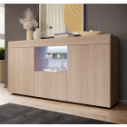 credenza-sefora-sonoma