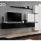 d_2
