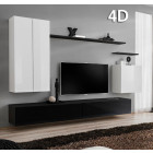 d_4