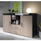 DE-sideboard-roque-schwarz-sonoma