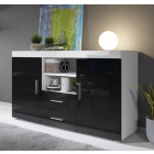 DE-sideboard-roque-weiss-schwarz.jpg (114.4 kB)