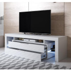 det-mueble-tv-sa-se-blanco