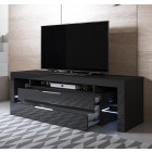 det-mueble-tv-sa-se-negro