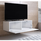 h1_mueble_tv_det