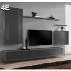 e_4