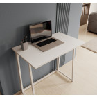 escritorio-plegable-gala-04