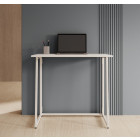 escritorio-plegable-gala-03