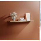 etagere_berit_120_chene