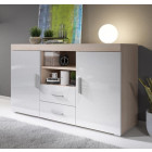 IT-credenza-roque-sonoma-bianco