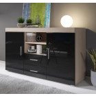 IT-credenza-roque-sonoma-nero.jpg (127.1 kB)