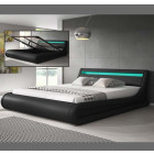 letto_parisina_nero_2_5