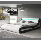 letto_patricia_bianco_nero_2_5