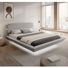 lit-double-flottant-diana-gris-01