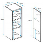 medidas-le-lu-v3-40x126