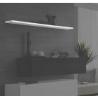 mensola_baza_120_bianco