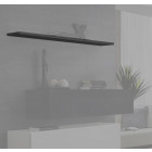 mensola_baza_120_grigio