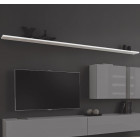 mensola_baza_180_bianco