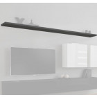 mensola_baza_180_grigio