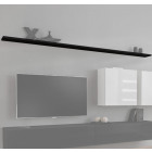 mensola_baza_180_nero
