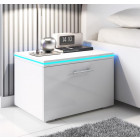 mesa_de_cabeceira_victoria_branco_led