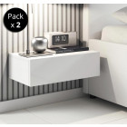 mesita_noche_edurne_blanco_pack_1