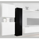 mobile-tv-baza-v120-nero_1