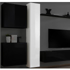 mobile-tv-baza-v180-bianco