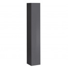 mobile-tv-baza-v180-grigio