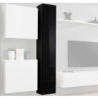 mobile-tv-baza-v180-nero