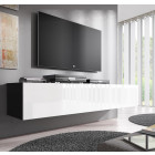 mobile-tv-fabiana-xl-nero-bianco_1