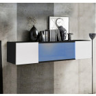 mobile-tv-krista-h150cc-nero-bianco