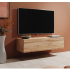 movel-tv-berit-h120-roble