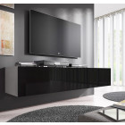 movel-tv-nora-h2-branco_preto