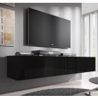 movel-tv-nora-h2-preto