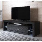 movel-tv-selma-160x53-preto