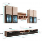 mueble-salon-medidas-ar-ac