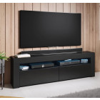 mueble-tv-alai-140-negro