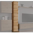 mueble-tv-baza-v180-roble